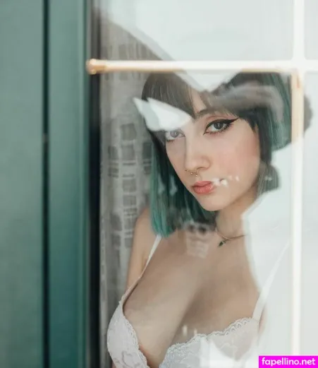 Allerendys OnlyFans Thumbnail #LzkP6vwQ8X