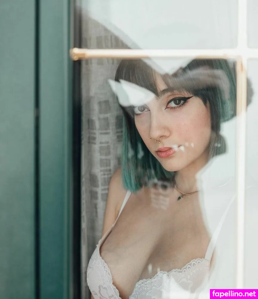 Allerendys Nude Leaked OnlyFans Photo #LzkP6vwQ8X