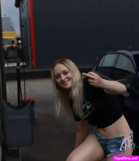 Alles Real OnlyFans Thumbnail #L0GrOJMayG