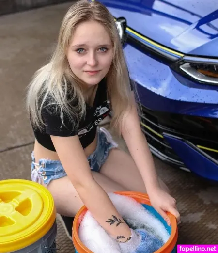 Alles Real OnlyFans Thumbnail #V3igHeJ0wP