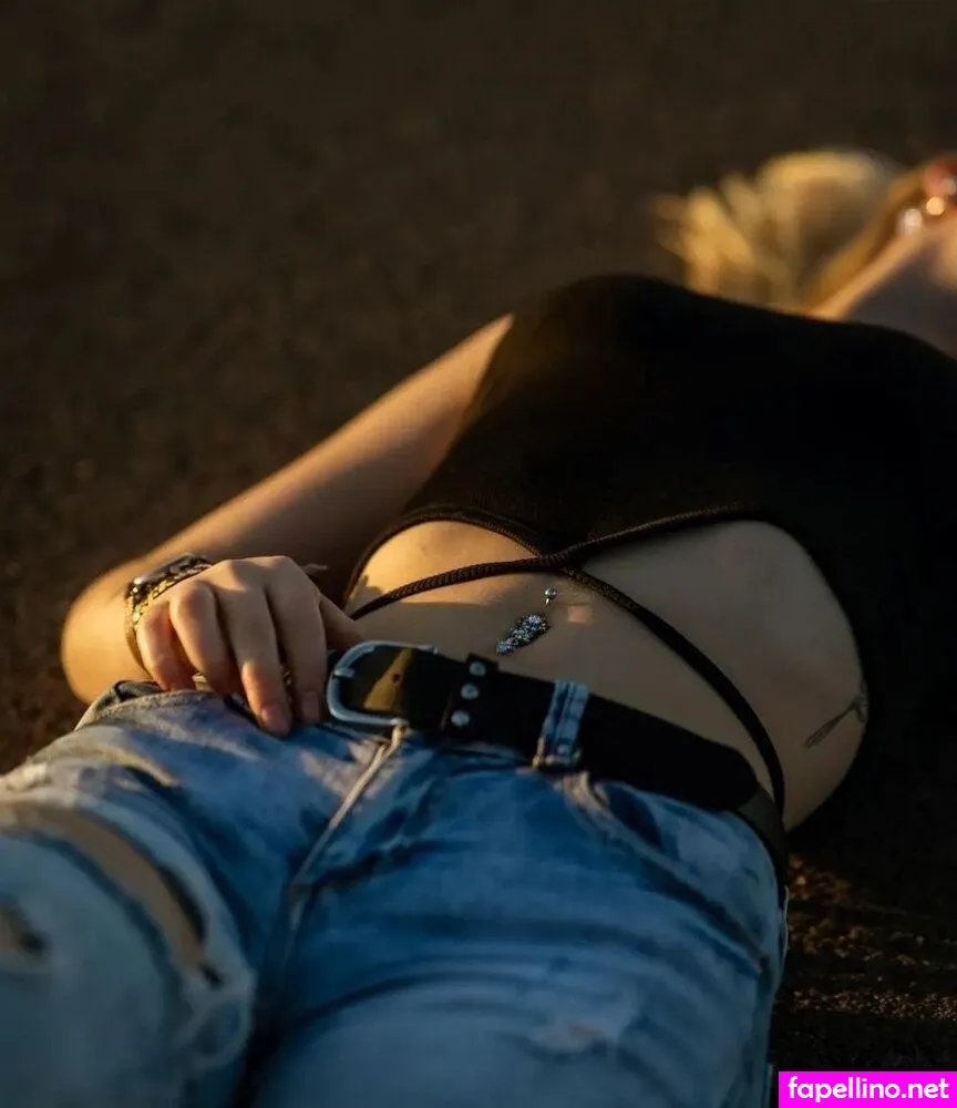 _alles_real Nude Leaked OnlyFans Photo #bbSpuFD23h