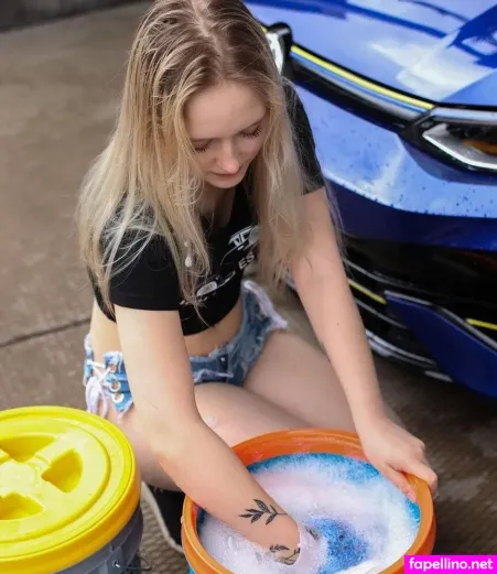 Alles Real OnlyFans Thumbnail #cfOsBh50Z0