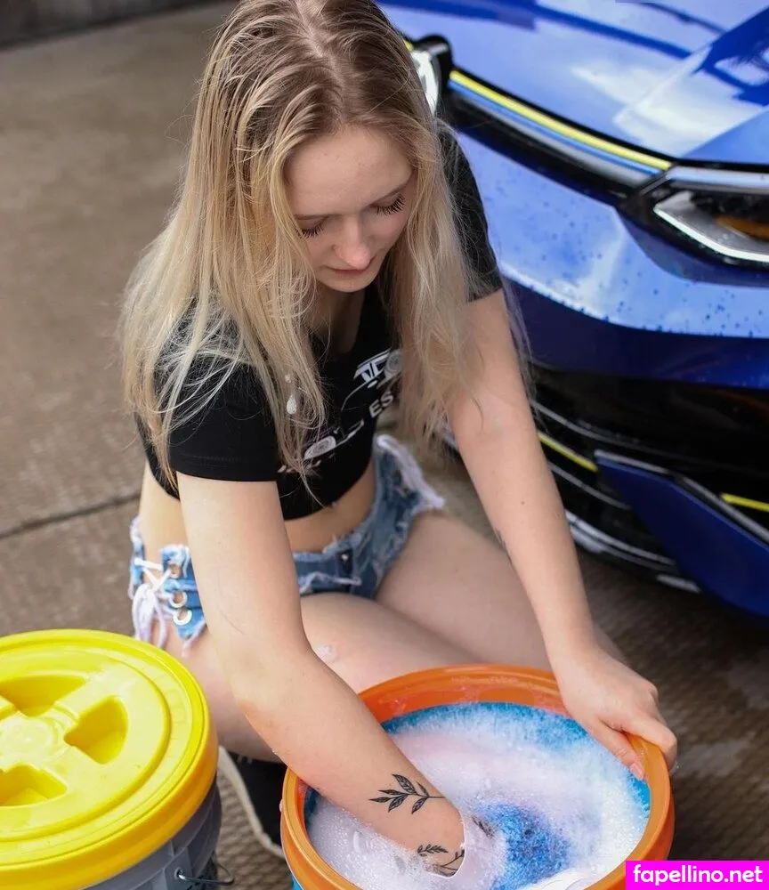 _alles_real Nude Leaked OnlyFans Photo #cfOsBh50Z0