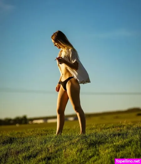 Alles Real OnlyFans Thumbnail #dt6djkIzKa