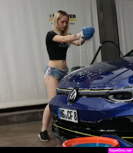 Alles Real OnlyFans Thumbnail #epBwghg0Av