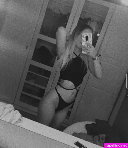 Alles Real OnlyFans Thumbnail #k07jKS3XZF