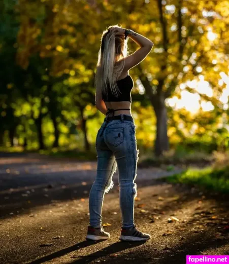 Alles Real OnlyFans Thumbnail #sgtvbcUCpB