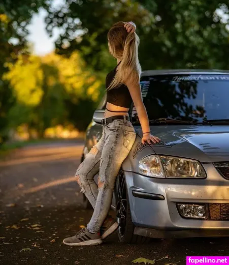 Alles Real OnlyFans Thumbnail #t3zpEFHx9R