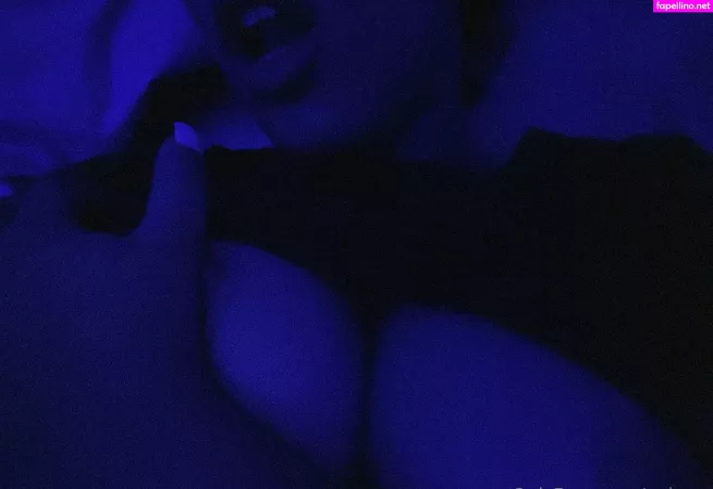 Allesandraelyse OnlyFans Thumbnail #ULCXmx8SLc