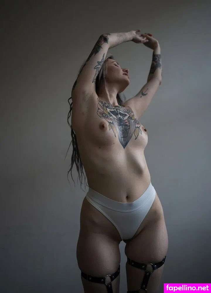 allesaufeiszeit Nude Leaked OnlyFans Photo #2eyaU6SDOZ