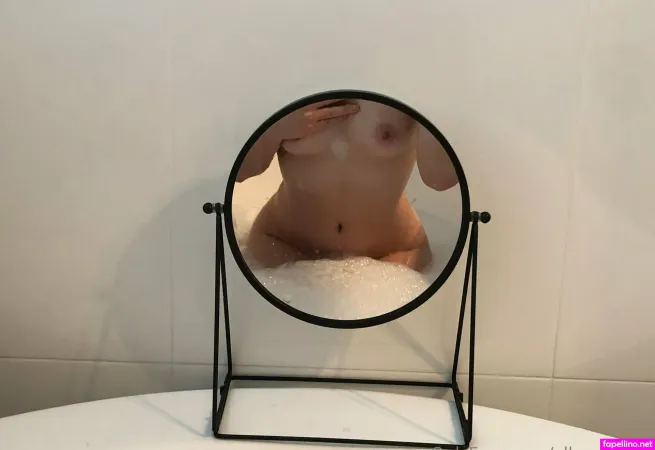 Allesmedien 1 OnlyFans Thumbnail #9hVVnVgeT3