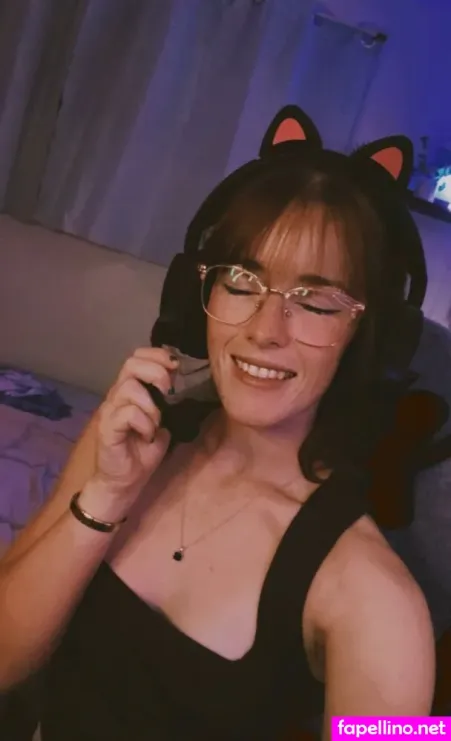 Allesmedien 1 OnlyFans Thumbnail #JCdoLMPnD7