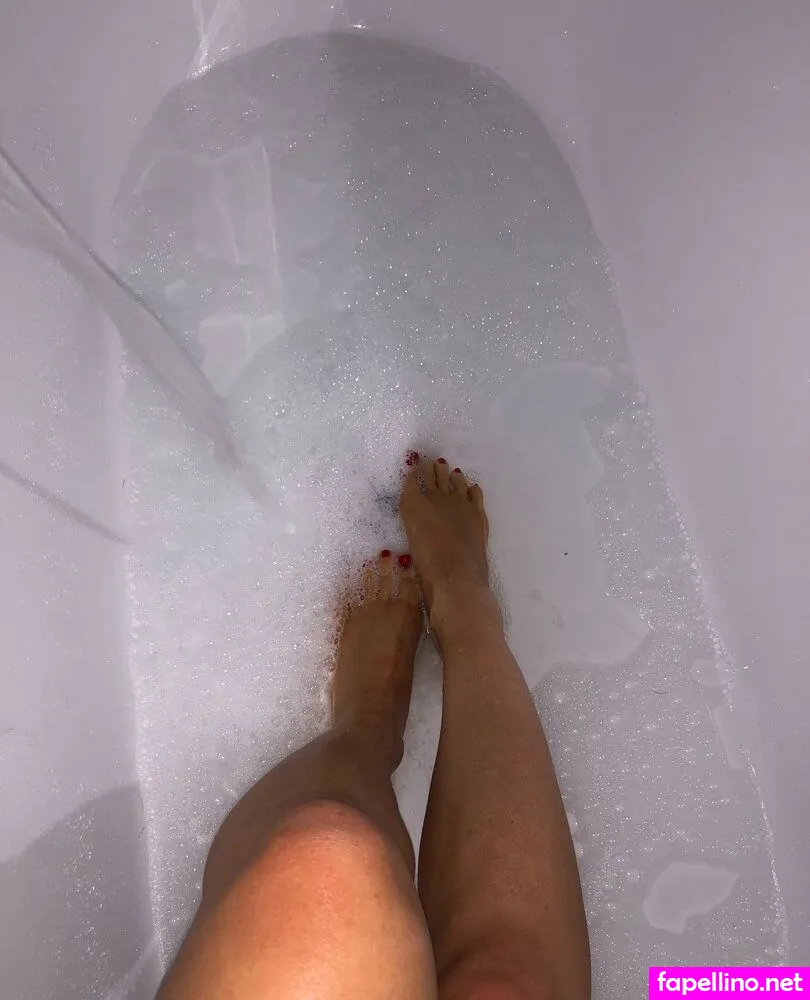 allesmedien Nude Leaked OnlyFans Photo #MdMlSckX0q