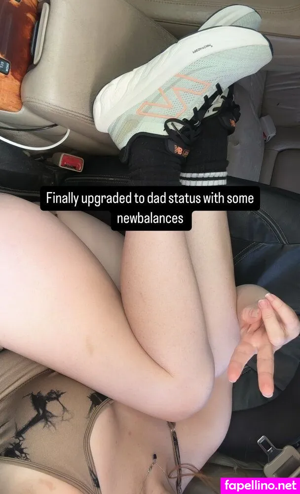 allesmedien Nude Leaked OnlyFans Photo #UqS7S9dViD