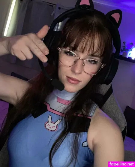 Allesmedien 1 OnlyFans Thumbnail #Y6i1ybUzg9