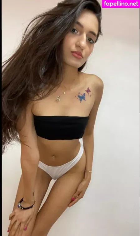 Allexa23 OnlyFans Thumbnail #16rhVKvzqd