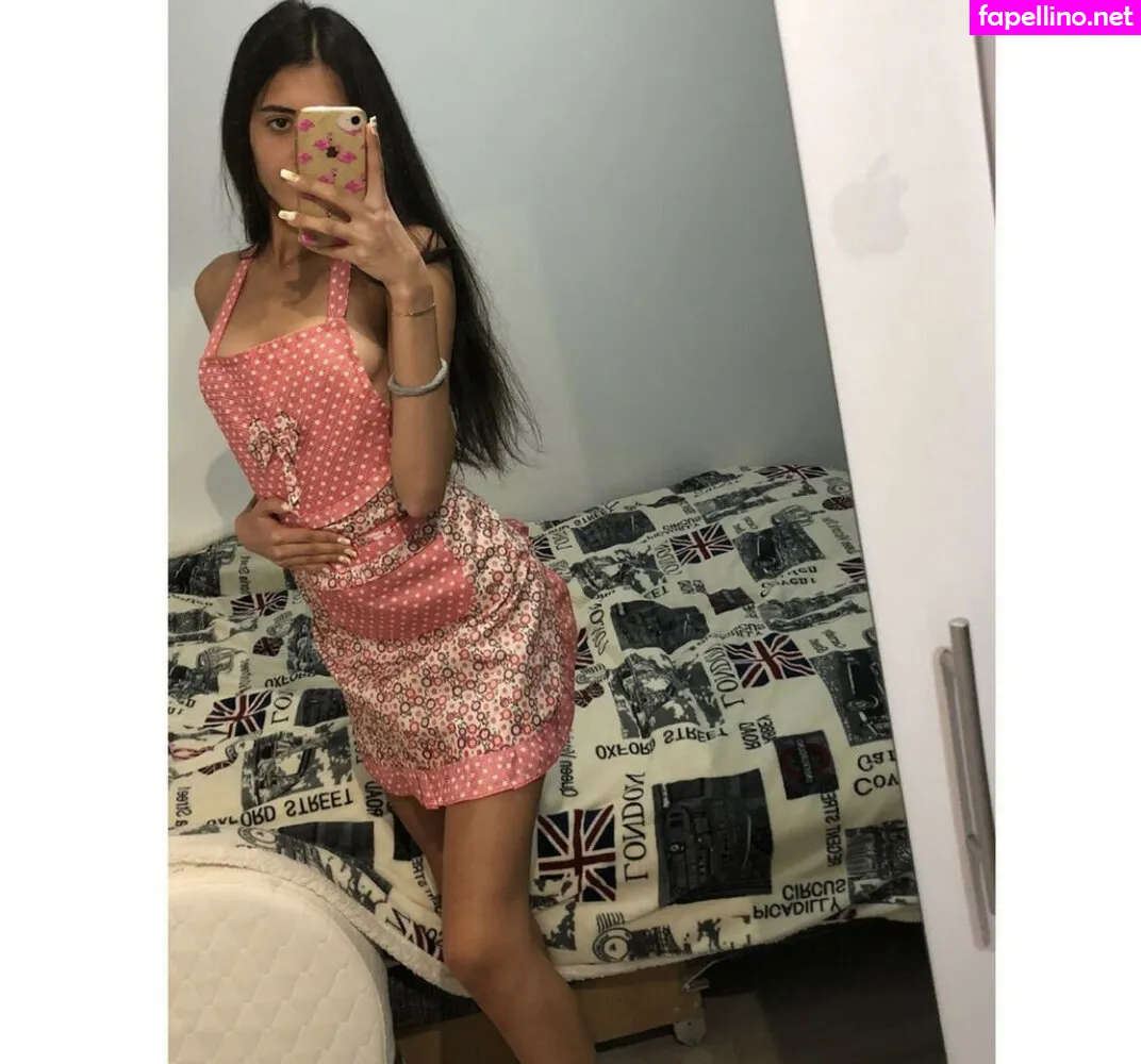 allexa23 Nude Leaked OnlyFans Photo #NiZNg4oWwh