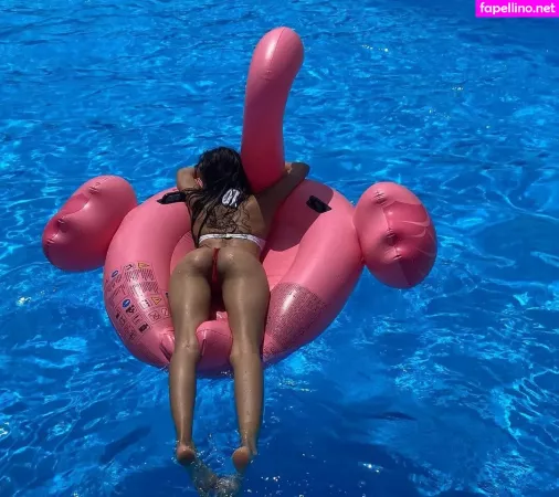Allexa23 OnlyFans Thumbnail #PaounGCDtN
