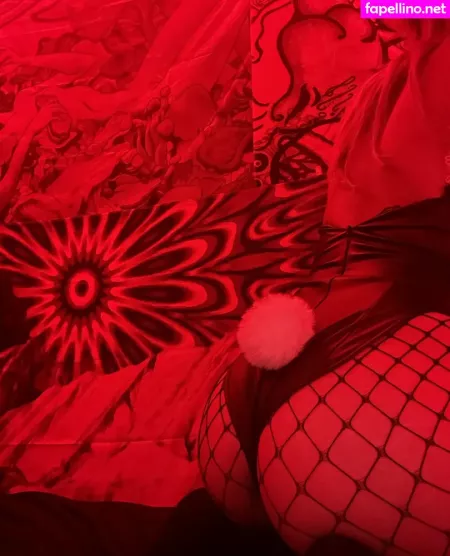 Allexat OnlyFans Thumbnail #86PGnYNIQQ