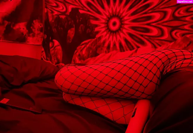 Allexat OnlyFans Thumbnail #92FCOEJSNZ