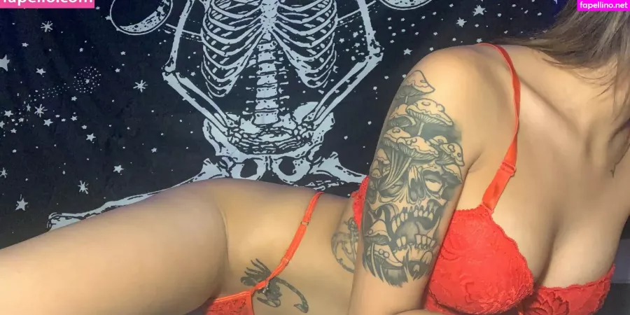 Allexat OnlyFans Thumbnail #9qFSYSmTyl