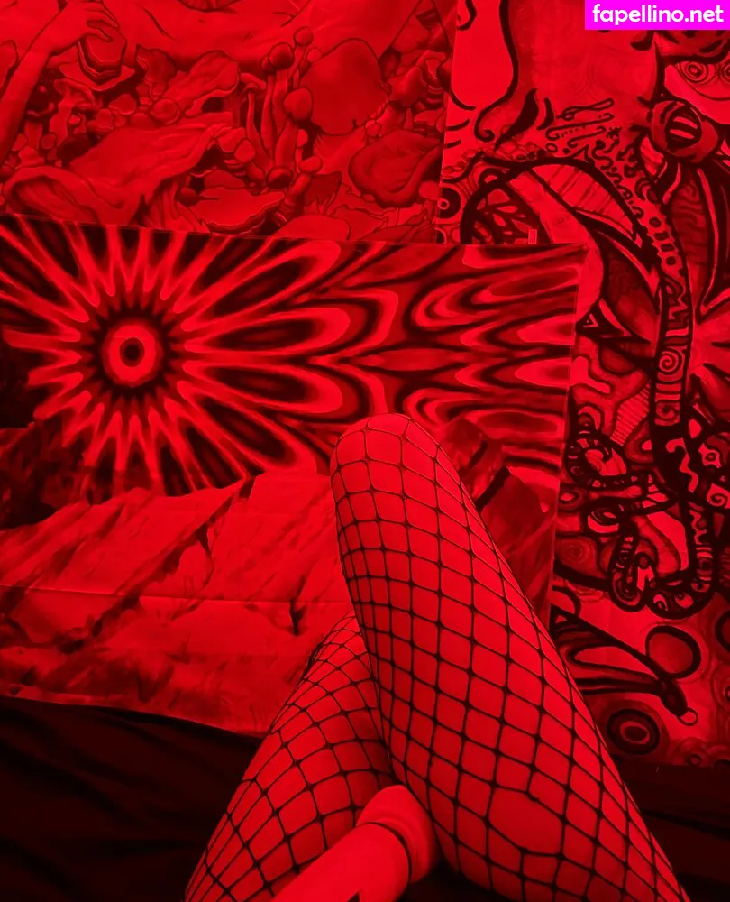 allexat, allexonsaravia Nude Leaked OnlyFans Photo #JvxgfWjJsm