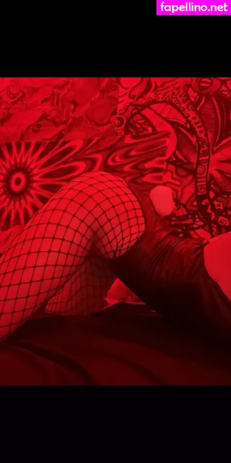 Allexat OnlyFans Thumbnail #o2j2tHCs9o