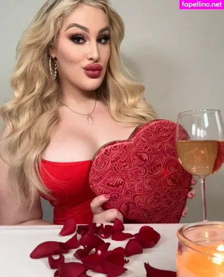 Allexisbunny OnlyFans Thumbnail #3S6y432M8h