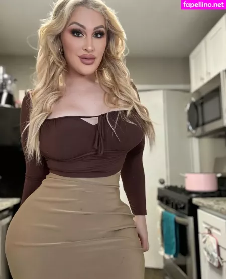 Allexisbunny OnlyFans Thumbnail #68PpRA8fIn