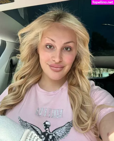 Allexisbunny OnlyFans Thumbnail #71AzbByMEQ