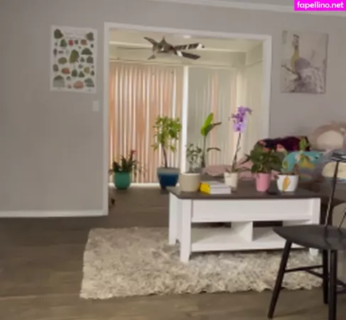 Allexisbunny OnlyFans Thumbnail #8MzLGidrUL