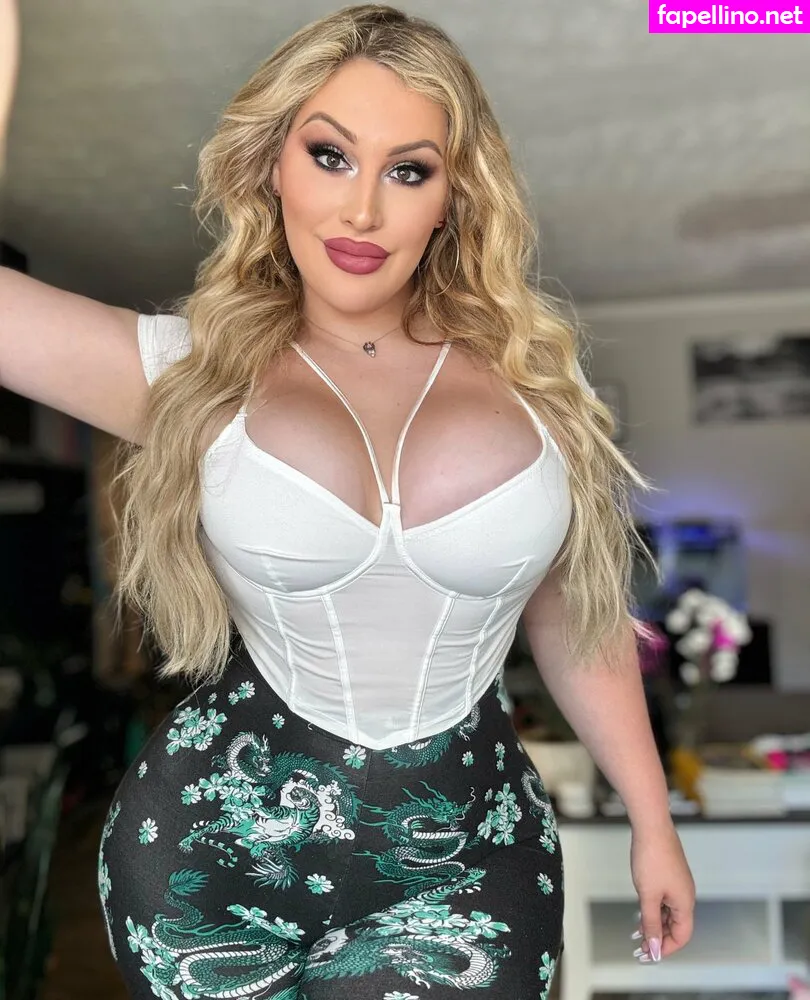 allexisbunny, anyuser Nude Leaked OnlyFans Photo #9n9bdSBPKS