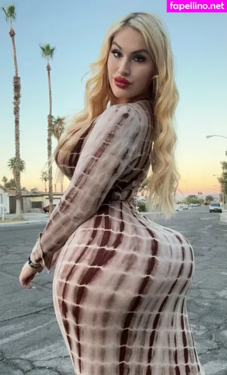 Allexisbunny OnlyFans Thumbnail #AsYNUYlC4O