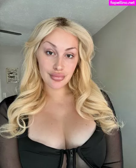 Allexisbunny OnlyFans Thumbnail #FX21p0oCOp