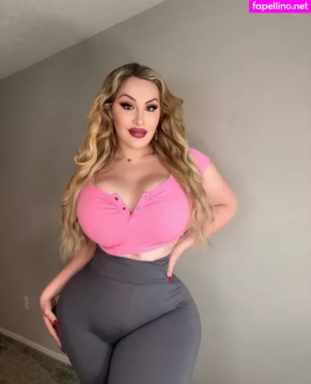 Allexisbunny OnlyFans Thumbnail #JfjwXgSDh6