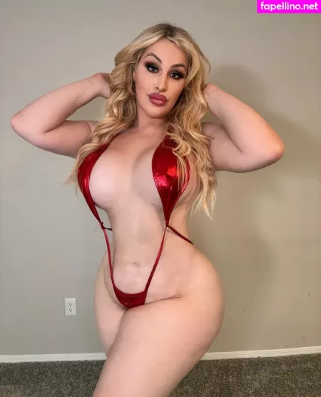 Allexisbunny OnlyFans Thumbnail #Q7rALa5JWU