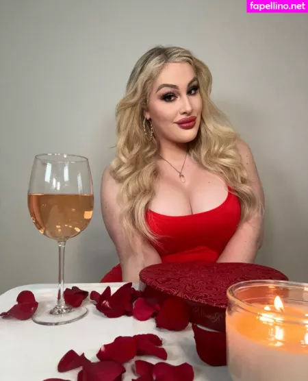 Allexisbunny OnlyFans Thumbnail #Vj1vjBD74v