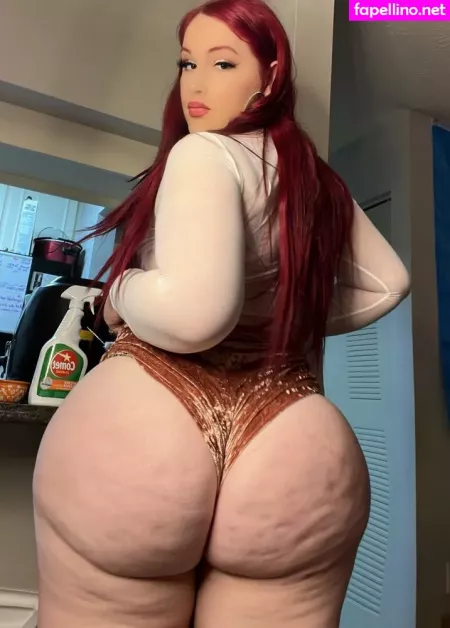 Allexisbunny OnlyFans Thumbnail #Wh1bEjm9YX