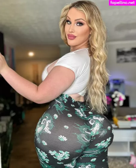 Allexisbunny OnlyFans Thumbnail #YHGdYrO0TH