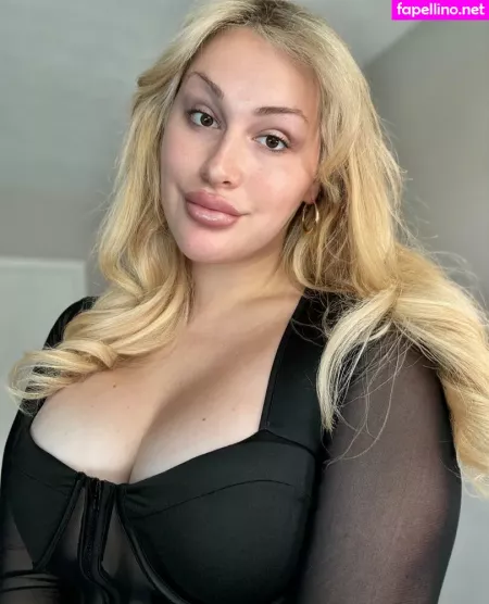 Allexisbunny OnlyFans Thumbnail #jfgfGTPsHv