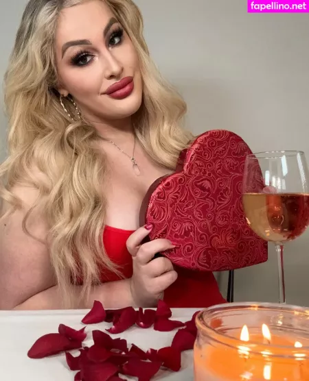 Allexisbunny OnlyFans Thumbnail #kRGtS1yl8Q