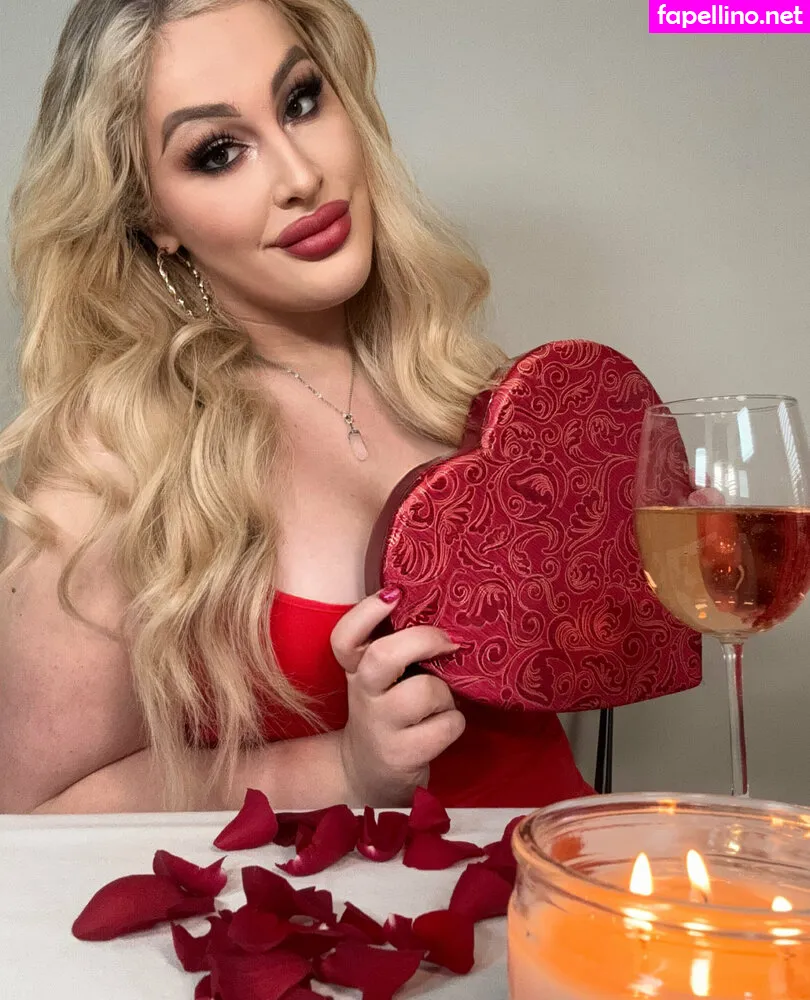 allexisbunny, anyuser Nude Leaked OnlyFans Photo #kRGtS1yl8Q