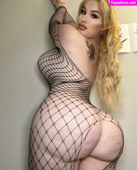 Allexisbunny OnlyFans Thumbnail #pqRPXuWNS6