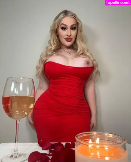 Allexisbunny OnlyFans Thumbnail #ul7xvOn1t1