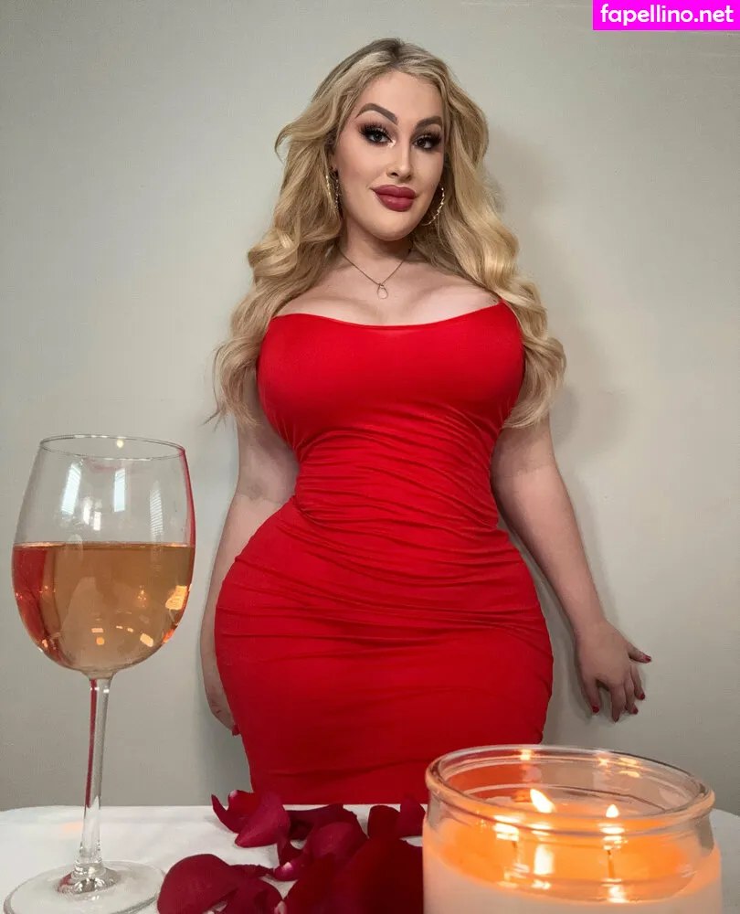 allexisbunny, anyuser Nude Leaked OnlyFans Photo #yQ2amnplnV