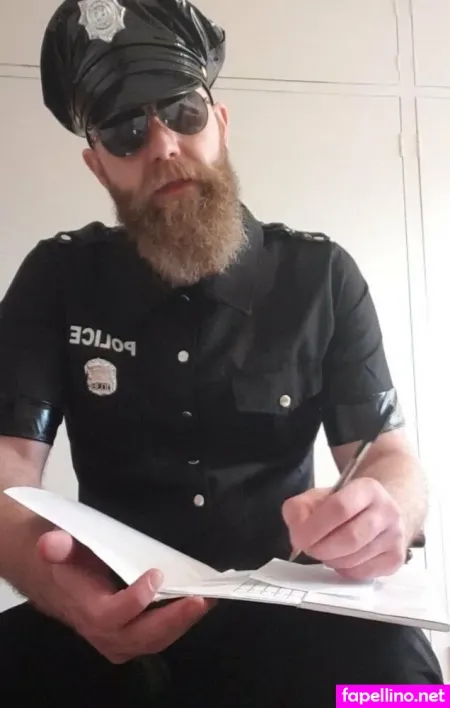 Alley Cat Man OnlyFans Thumbnail #9ecUUmaeRR