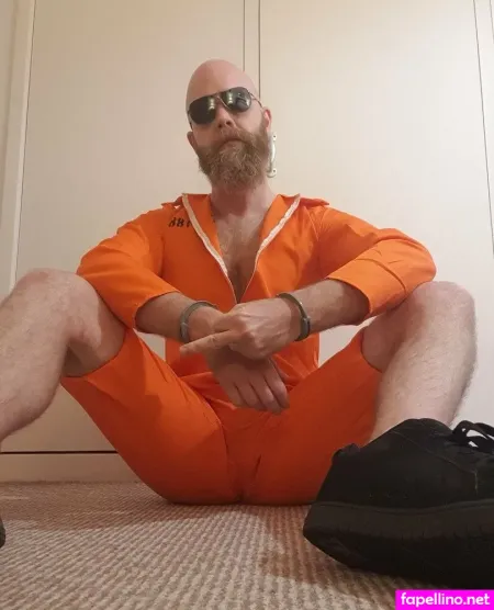 Alley Cat Man OnlyFans Thumbnail #nNNYUN44RR