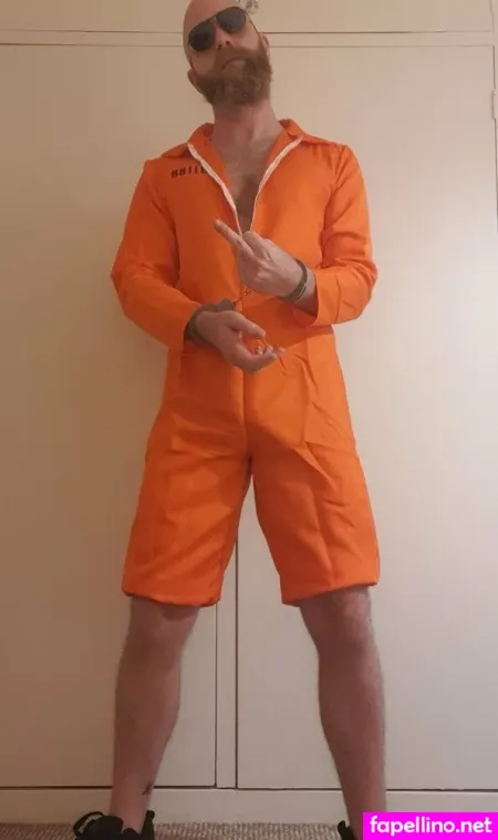 Alley Cat Man OnlyFans Thumbnail #sQjhb6aWw4