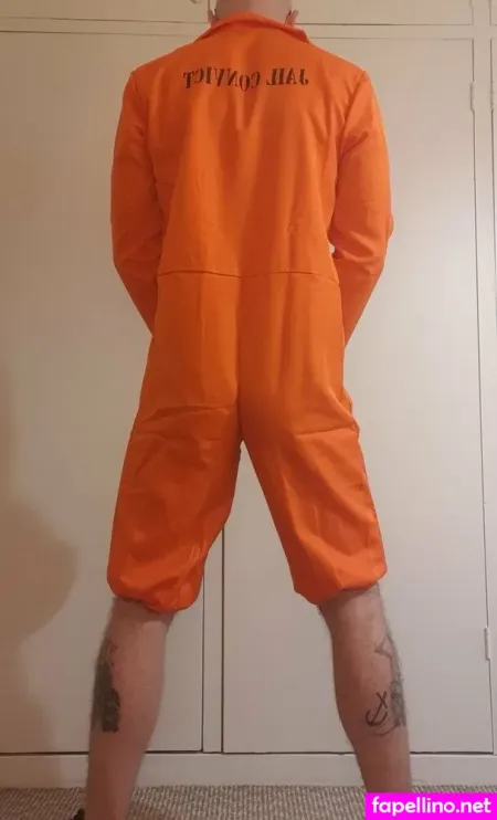 Alley Cat Man OnlyFans Thumbnail #tZSe0FVNBt