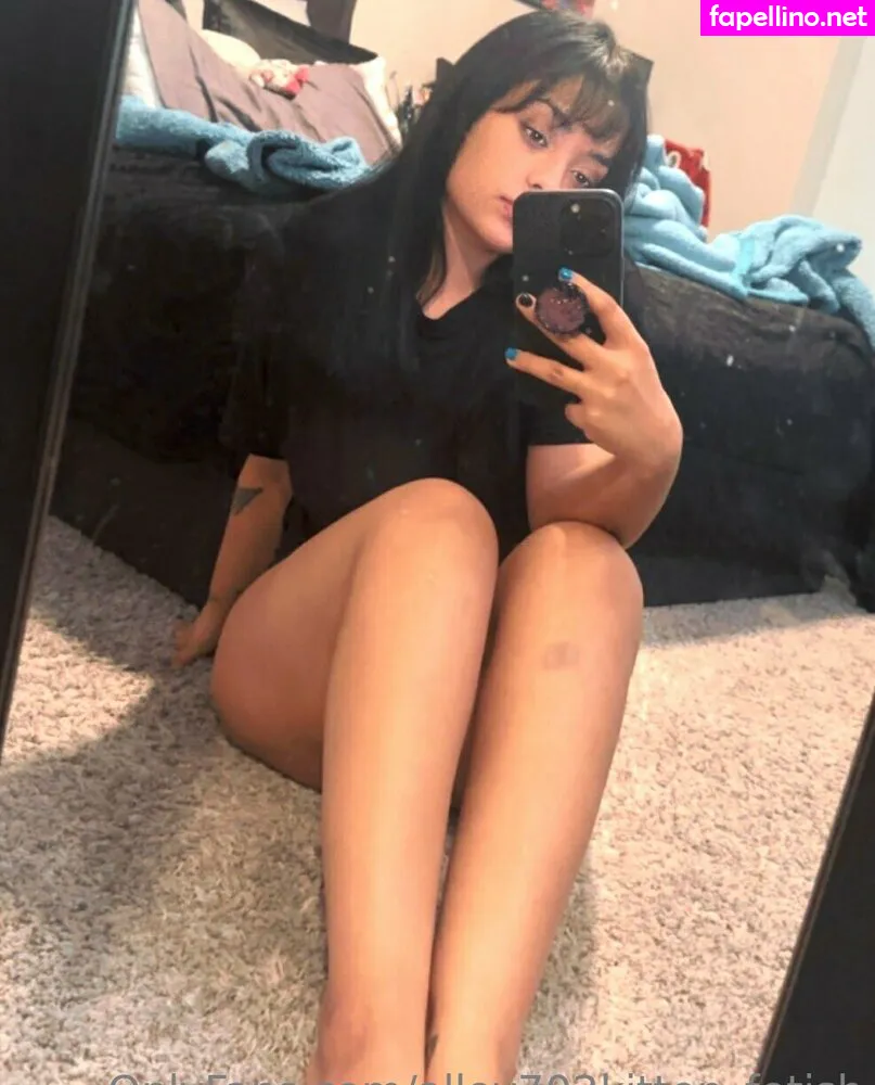 alley702kitten_fetish, alleyk.at_ Nude Leaked OnlyFans Photo #R8mlowMF2Q